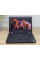 Ноутбук Б/В Dell Latitude E5270: 12 Full Hd, Intel Core i5-6300U,8 GB DDR4, Intel HD Graphics, SSD 128Gb