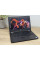 Ноутбук Б/В Dell Latitude E5270: 12 Full Hd, Intel Core i5-6300U,8 GB DDR4, Intel HD Graphics, SSD 128Gb