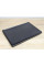 Ноутбук Б/В Dell Latitude E5270: 12 Full Hd, Intel Core i5-6300U,8 GB DDR4, Intel HD Graphics, SSD 128Gb