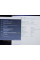 Ноутбук Б/В HP ProBook 470 G3:17 Intel Core i5-6200U 8GB DDR4 Radeon R7 1Gb SSD128Gb+700Gb HDD