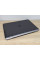 Ноутбук Б/В HP ProBook 470 G3:17 Intel Core i5-6200U 8GB DDR4 Radeon R7 1Gb SSD128Gb+700Gb HDD