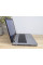 Ноутбук Б/В HP ProBook 470 G3:17 Intel Core i5-6200U 8GB DDR4 Radeon R7 1Gb SSD128Gb+700Gb HDD