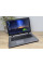 Ноутбук Б/В HP ProBook 470 G3:17 Intel Core i5-6200U 8GB DDR4 Radeon R7 1Gb SSD128Gb+700Gb HDD
