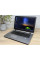 Ноутбук Б/В HP ProBook 470 G3:17 Intel Core i5-6200U 8GB DDR4 Radeon R7 1Gb SSD128Gb+700Gb HDD