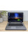 Ноутбук Б/В HP ProBook 470 G3:17 Intel Core i5-6200U 8GB DDR4 Radeon R7 1Gb SSD128Gb+700Gb HDD