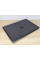 Ноутбук Б/В HP ProBook 470 G3:17 Intel Core i5-6200U 8GB DDR4 Radeon R7 1Gb SSD128Gb+700Gb HDD