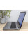 Ноутбук Б/В HP ProBook 470 G3:17 Intel Core i5-6200U 8GB DDR4 Radeon R7 1Gb SSD128Gb+700Gb HDD