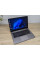 Ноутбук Asus ZenBook 14 UX410UAR:14 Full HD, Intel Core i7-8550U,12 GB DDR4,Intel UHD,SSD 256Gb