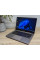 Ноутбук Asus ZenBook 14 UX410UAR:14 Full HD, Intel Core i7-8550U,12 GB DDR4,Intel UHD,SSD 256Gb