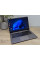 Ноутбук Asus ZenBook 14 UX410UAR:14 Full HD, Intel Core i7-8550U,12 GB DDR4,Intel UHD,SSD 256Gb