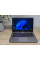 Ноутбук Asus ZenBook 14 UX410UAR:14 Full HD, Intel Core i7-8550U,12 GB DDR4,Intel UHD,SSD 256Gb