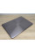 Ноутбук Asus ZenBook 14 UX410UAR:14 Full HD, Intel Core i7-8550U,12 GB DDR4,Intel UHD,SSD 256Gb