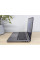 Ноутбук Asus ZenBook 14 UX410UAR:14 Full HD, Intel Core i7-8550U,12 GB DDR4,Intel UHD,SSD 256Gb