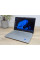 Ноутбук Б/В HP LapTop 14s:14 Full Hd,Intel Celeron N4100,8 GB DDR4, Intel UHD Graphics,SSD 128Gb