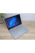 Ноутбук Б/В HP LapTop 14s:14 Full Hd,Intel Celeron N4100,8 GB DDR4, Intel UHD Graphics,SSD 128Gb