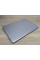 Ноутбук Б/В HP LapTop 14s:14 Full Hd,Intel Celeron N4100,8 GB DDR4, Intel UHD Graphics,SSD 128Gb