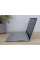 Ноутбук Б/В HP LapTop 14s:14 Full Hd,Intel Celeron N4100,8 GB DDR4, Intel UHD Graphics,SSD 128Gb