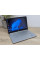Ноутбук Б/В HP LapTop 14s:14 Full Hd,Intel Celeron N4100,8 GB DDR4, Intel UHD Graphics,SSD 128Gb