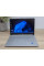 Ноутбук Б/В HP LapTop 14s:14 Full Hd,Intel Celeron N4100,8 GB DDR4, Intel UHD Graphics,SSD 128Gb