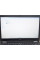 Уценка!Ноутбук Б/В Dell Latitude E5470:14 Intel Core i5-6300U 8GB DDR4 Intel HD Graphics SSD 128Gb