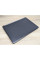 Уценка!Ноутбук Б/В Dell Latitude E5470:14 Intel Core i5-6300U 8GB DDR4 Intel HD Graphics SSD 128Gb