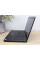Уценка!Ноутбук Б/В Dell Latitude E5470:14 Intel Core i5-6300U 8GB DDR4 Intel HD Graphics SSD 128Gb