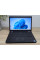Уценка!Ноутбук Б/В Dell Latitude E5470:14 Intel Core i5-6300U 8GB DDR4 Intel HD Graphics SSD 128Gb