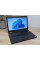 Уценка!Ноутбук Б/В Dell Latitude E5470:14 Intel Core i5-6300U 8GB DDR4 Intel HD Graphics SSD 128Gb