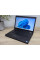 Уценка!Ноутбук Б/В Dell Latitude E5470:14 Intel Core i5-6300U 8GB DDR4 Intel HD Graphics SSD 128Gb