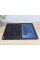 Уценка!Ноутбук Б/В Dell Latitude E5470:14 Intel Core i5-6300U 8GB DDR4 Intel HD Graphics SSD 128Gb