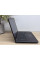 Уценка!Ноутбук Б/В Dell Latitude E5470:14 Intel Core i5-6300U 8GB DDR4 Intel HD Graphics SSD 128Gb