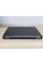 Уценка!Ноутбук Б/В Dell Latitude E5470:14 Intel Core i5-6300U 8GB DDR4 Intel HD Graphics SSD 128Gb