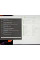Ноутбук Б/В Fujitsu LifeBook E548:Intel Core i5-8250U,16 GB DDR4.Intel UHD Graphics,SSD 256Gb