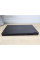 Ноутбук Б/В Fujitsu LifeBook E548:Intel Core i5-8250U,16 GB DDR4.Intel UHD Graphics,SSD 256Gb