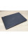Ноутбук Б/В Fujitsu LifeBook E548:Intel Core i5-8250U,16 GB DDR4.Intel UHD Graphics,SSD 256Gb
