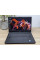 Ноутбук Б/В Fujitsu LifeBook E548:Intel Core i5-8250U,16 GB DDR4.Intel UHD Graphics,SSD 256Gb