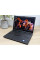 Ноутбук Б/В Fujitsu LifeBook E548:Intel Core i5-8250U,16 GB DDR4.Intel UHD Graphics,SSD 256Gb