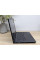 Ноутбук Б/В Fujitsu LifeBook E548:Intel Core i5-8250U,16 GB DDR4.Intel UHD Graphics,SSD 256Gb