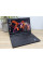 Ноутбук Б/В Fujitsu LifeBook E548:Intel Core i5-8250U,16 GB DDR4.Intel UHD Graphics,SSD 256Gb