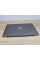 Ноутбук Б/В HP Pavilion LapTopсса15.6 Full HD,Core i5-1035G7,32 GBDDR4,SSD256Gb+HDD 1Tb