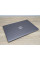 Ноутбук Б/В HP Pavilion LapTopсса15.6 Full HD,Core i5-1035G7,32 GBDDR4,SSD256Gb+HDD 1Tb