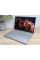Ноутбук Б/В HP Pavilion LapTopсса15.6 Full HD,Core i5-1035G7,32 GBDDR4,SSD256Gb+HDD 1Tb