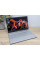 Ноутбук Б/В HP Pavilion LapTopсса15.6 Full HD,Core i5-1035G7,32 GBDDR4,SSD256Gb+HDD 1Tb