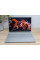 Ноутбук Б/В HP Pavilion LapTopсса15.6 Full HD,Core i5-1035G7,32 GBDDR4,SSD256Gb+HDD 1Tb