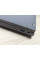 Ноутбук Б/В Lenovo L440 Диагональ: 14 Intel Core i5-4200M 8GB DDR3 Intel HD Graphics SSD 128Gb