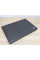 Ноутбук Б/В Lenovo L440 Диагональ: 14 Intel Core i5-4200M 8GB DDR3 Intel HD Graphics SSD 128Gb
