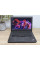 Ноутбук Б/В Lenovo L440 Диагональ: 14 Intel Core i5-4200M 8GB DDR3 Intel HD Graphics SSD 128Gb
