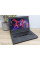 Ноутбук Б/В Lenovo L440 Диагональ: 14 Intel Core i5-4200M 8GB DDR3 Intel HD Graphics SSD 128Gb