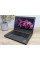 Ноутбук Б/В Lenovo L440 Диагональ: 14 Intel Core i5-4200M 8GB DDR3 Intel HD Graphics SSD 128Gb