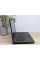 Ноутбук Б/В Lenovo L440 Диагональ: 14 Intel Core i5-4200M 8GB DDR3 Intel HD Graphics SSD 128Gb